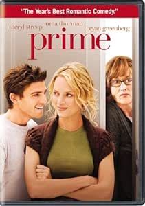 amazon com dvd|amazon prime dvd movies to buy.